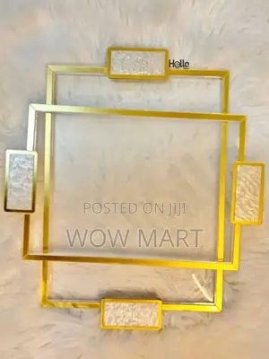 ኳሊቲ የሆነ አክለሪክ ማቴሪያል ሰርቢስ