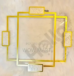 ኳሊቲ የሆነ አክለሪክ ማቴሪያል ሰርቢስ