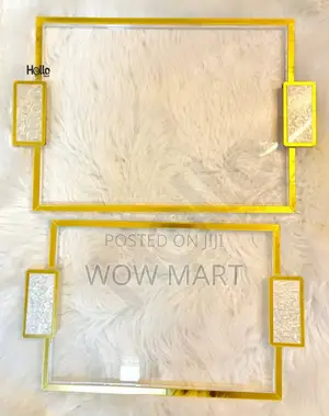 ኳሊቲ የሆነ አክለሪክ ማቴሪያል ሰርቢስ