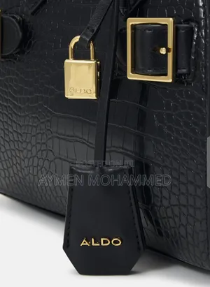 Aldo Handbag