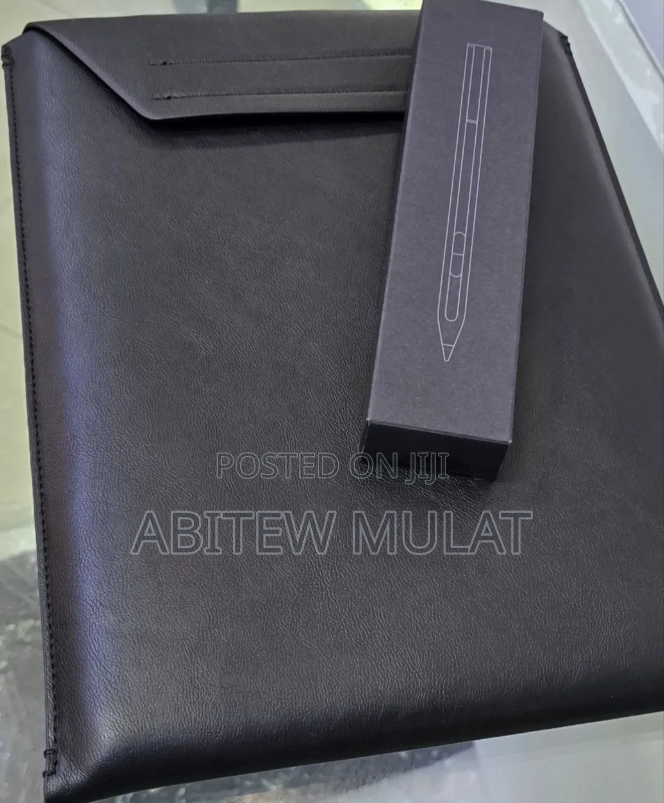 New Laptop HP Spectre X360 16GB Intel Core I7 SSD 1T