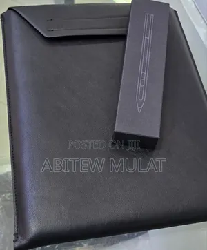 New Laptop HP Spectre X360 16GB Intel Core I7 SSD 1T