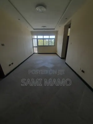 3bdrm Apartment in Foundation Houses, Akaky Kaliti for rent