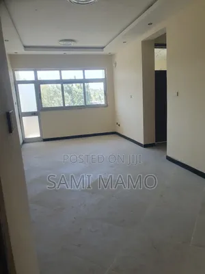 3bdrm Apartment in Foundation Houses, Akaky Kaliti for rent