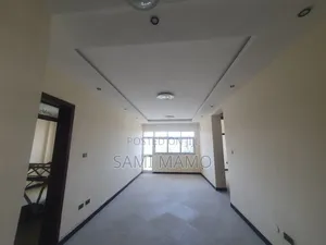 Photo - 3bdrm Apartment in Foundation Houses, Akaky Kaliti for rent