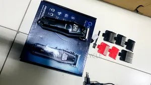 Geemy27geemy Hair Cliooer2861