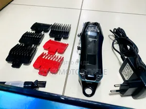 Geemy Hair Clipper,26geemy33clipper888