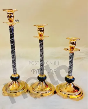 Photo - Best Candle Holder