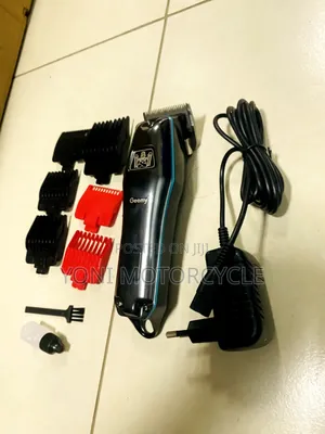Geemy Hair Clipper,37geemy7clipper80