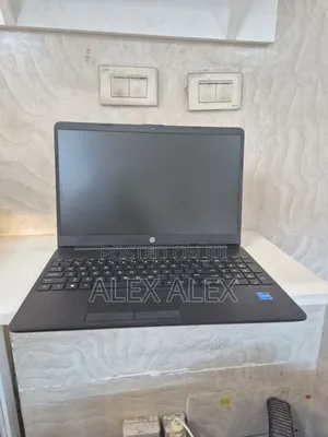 New Laptop HP Stream Notebook 16GB Intel Core I3 SSD 512GB