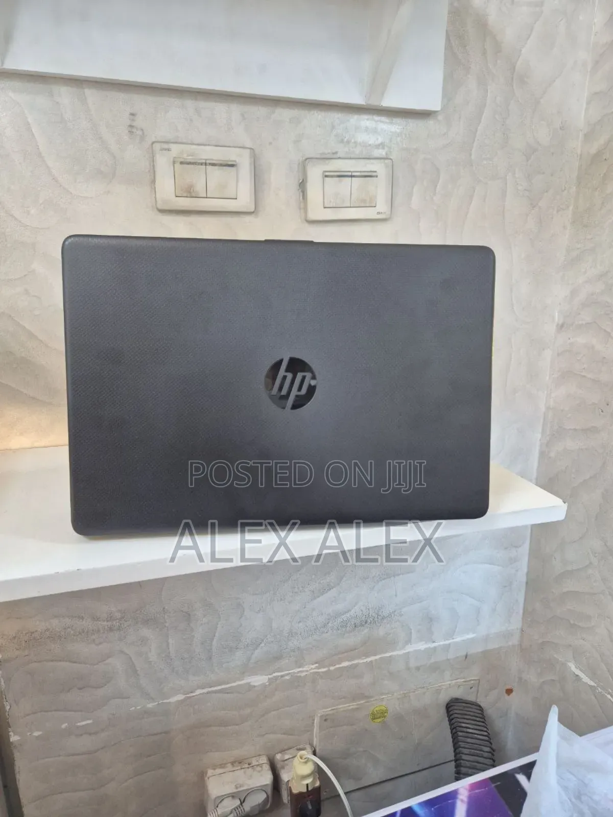 New Laptop HP Stream Notebook 16GB Intel Core I3 SSD 512GB