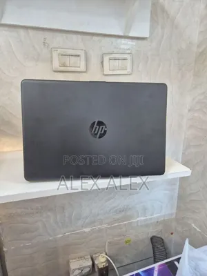 New Laptop HP Stream Notebook 16GB Intel Core I3 SSD 512GB