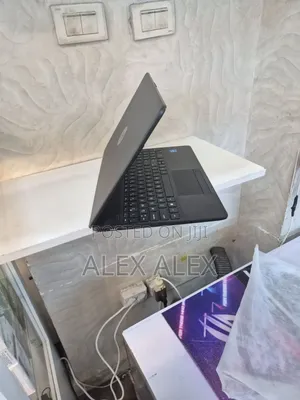 New Laptop HP Stream Notebook 16GB Intel Core I3 SSD 512GB