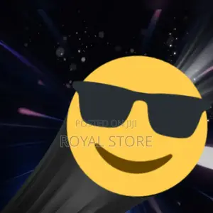 Photo - Pussies Pocket Pussy Automatic