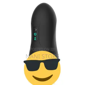 Automatic Pocket Pussies