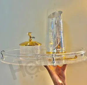 ማራኪና ዉብ ዲዛይን ኳሊቲ የሆነ የእጣን ማጨሻ