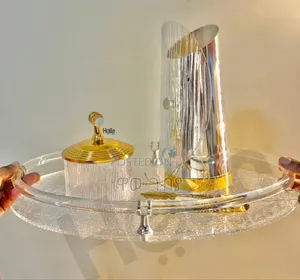 ማራኪና ዉብ ዲዛይን ኳሊቲ የሆነ የእጣን ማጨሻ