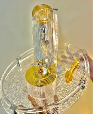 ማራኪና ዉብ ዲዛይን ኳሊቲ የሆነ የእጣን ማጨሻ