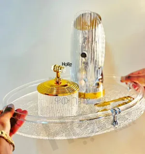 Photo - ማራኪና ዉብ ዲዛይን ኳሊቲ የሆነ የእጣን ማጨሻ