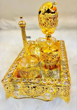 ማራኪና ዉብ ዲዛይን ኳሊቲ የሆነ የእጣን ማጨሻ Free Delivery