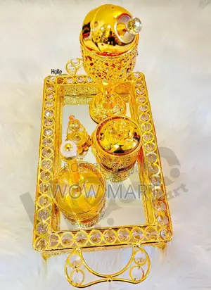 ማራኪና ዉብ ዲዛይን ኳሊቲ የሆነ የእጣን ማጨሻ Free Delivery