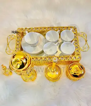 ማራኪና ዉብ ዲዛይን ኳሊቲ የሆነ የእጣን ማጨሻ Free Delivery