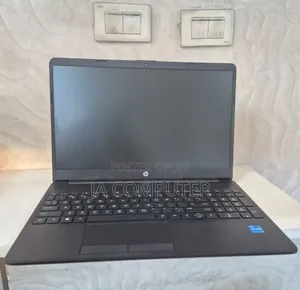 Photo - New Laptop HP Stream Notebook 16GB Intel Core I3 SSD 512GB