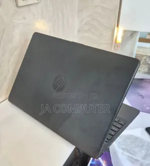 New Laptop HP Stream Notebook 16GB Intel Core I3 SSD 512GB