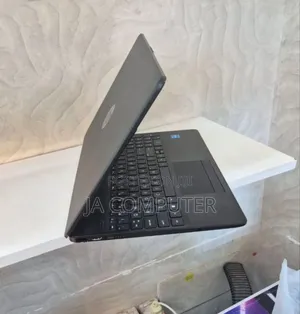 New Laptop HP Stream Notebook 16GB Intel Core I3 SSD 512GB