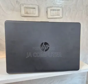 New Laptop HP Stream Notebook 16GB Intel Core I3 SSD 512GB