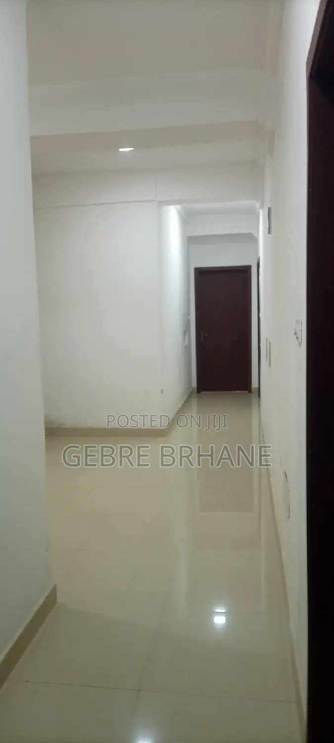 1bdrm Apartment in Apartment, Yeka for rent