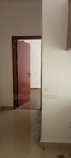 1bdrm Apartment in Apartment, Yeka for rent