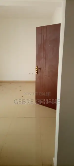 1bdrm Apartment in Apartment, Yeka for rent