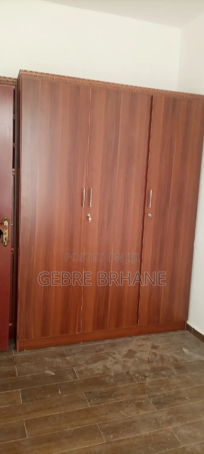 1bdrm Apartment in Apartment, Yeka for rent