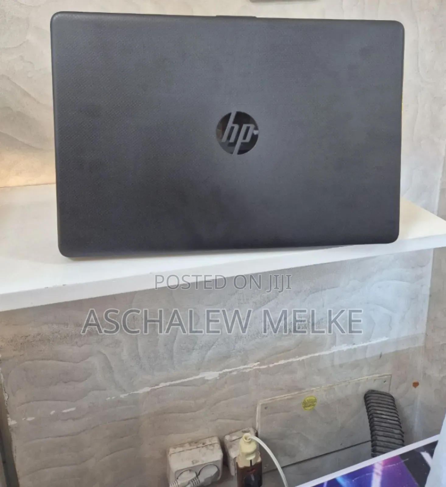New Laptop HP Stream Notebook 16GB Intel Core I3 SSD 512GB