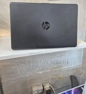 New Laptop HP Stream Notebook 16GB Intel Core I3 SSD 512GB