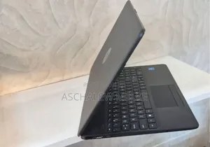 New Laptop HP Stream Notebook 16GB Intel Core I3 SSD 512GB