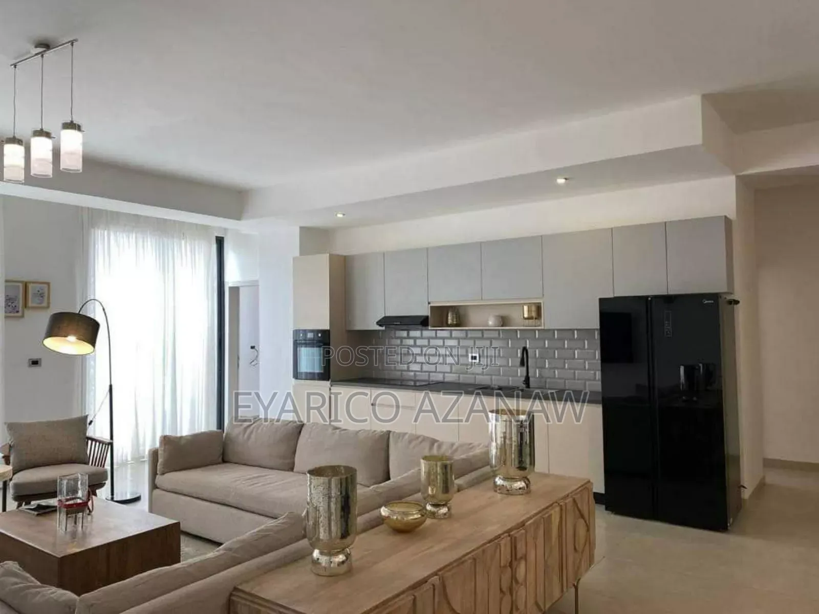 3bdrm Apartment in 3Bedroom Apartment for sale