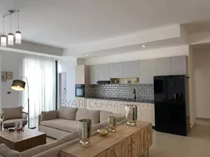 3bdrm Apartment in 3Bedroom Apartment for sale