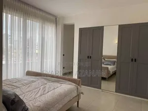 3bdrm Apartment in 3Bedroom Apartment for sale