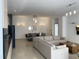 3bdrm Apartment in 3Bedroom Apartment for sale