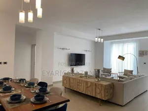 3bdrm Apartment in 3Bedroom Apartment for sale