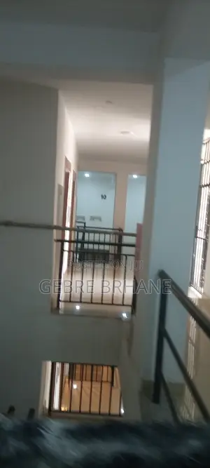 Photo - 2bdrm Apartment in Apartment, Yeka for rent