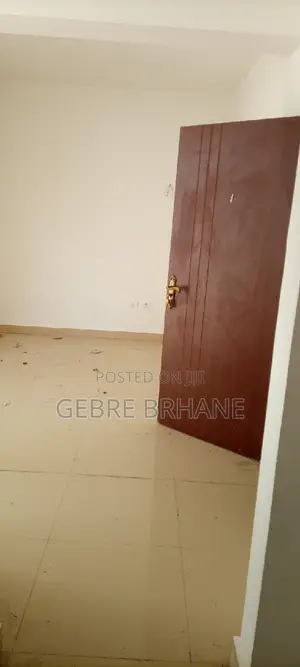 2bdrm Apartment in Apartment, Yeka for rent