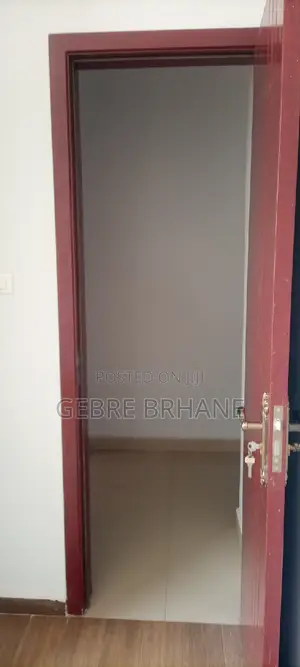 2bdrm Apartment in Apartment, Yeka for rent