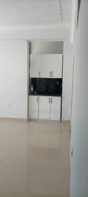 2bdrm Apartment in Apartment, Yeka for rent