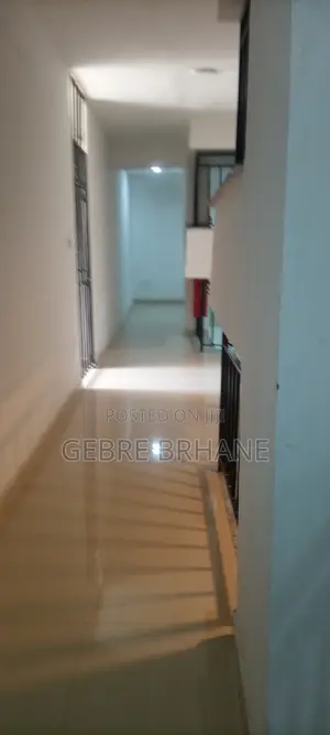 Photo - 2bdrm Apartment in Apartment, Yeka for rent