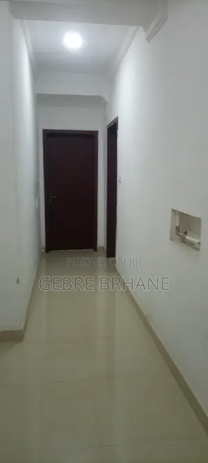 2bdrm Apartment in Apartment, Yeka for rent