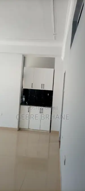 2bdrm Apartment in Apartment, Yeka for rent