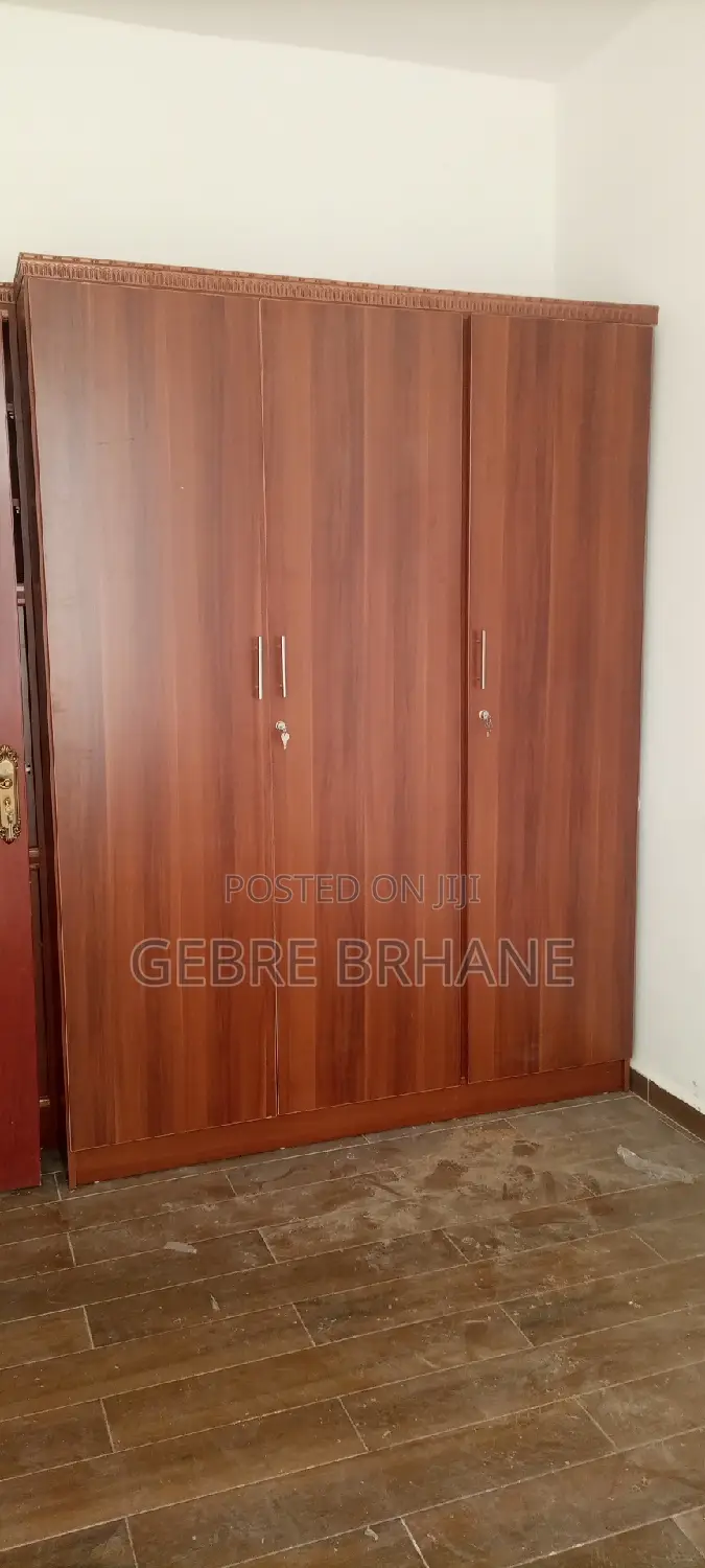 2bdrm Apartment in Apartment, Yeka for rent